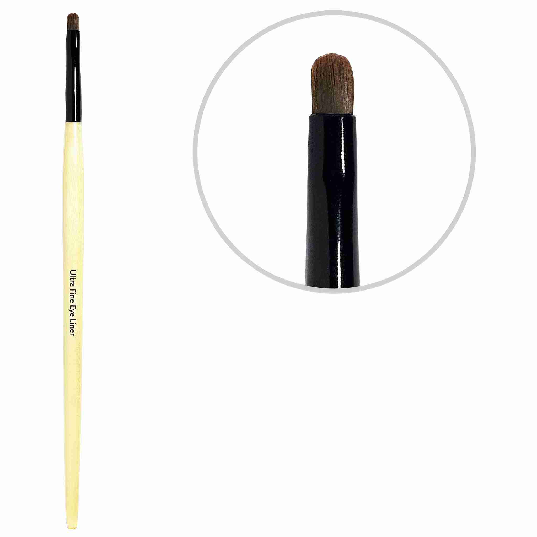 image_96cbdd0958494cb2bf6c29072a042f4e Bobbi brown ultra fine eye liner brush