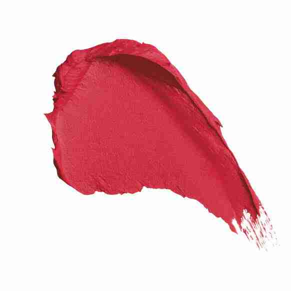 Laura mercier extreme matte lipstick mini - dominate