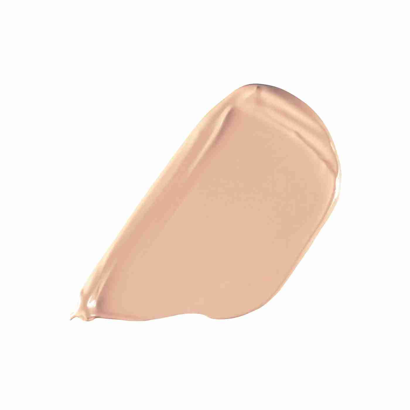 Hourglass mini vanish airbrush concealer - crème