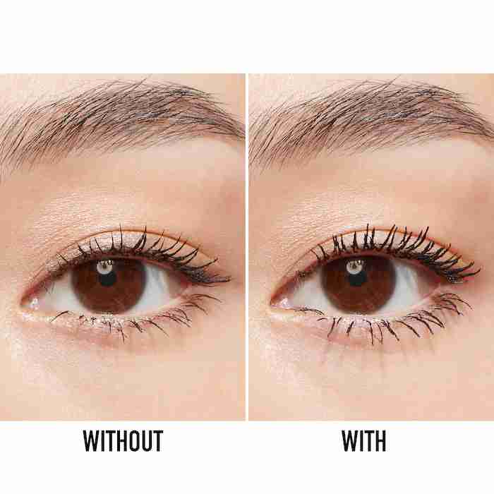 Dior diorshow maximizer 3d lash primer 4ml