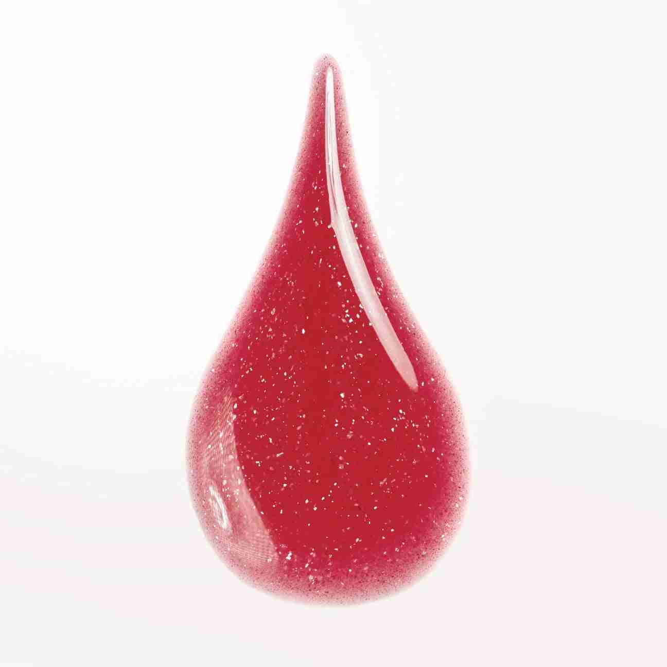 Stila plumping lip glaze - amor