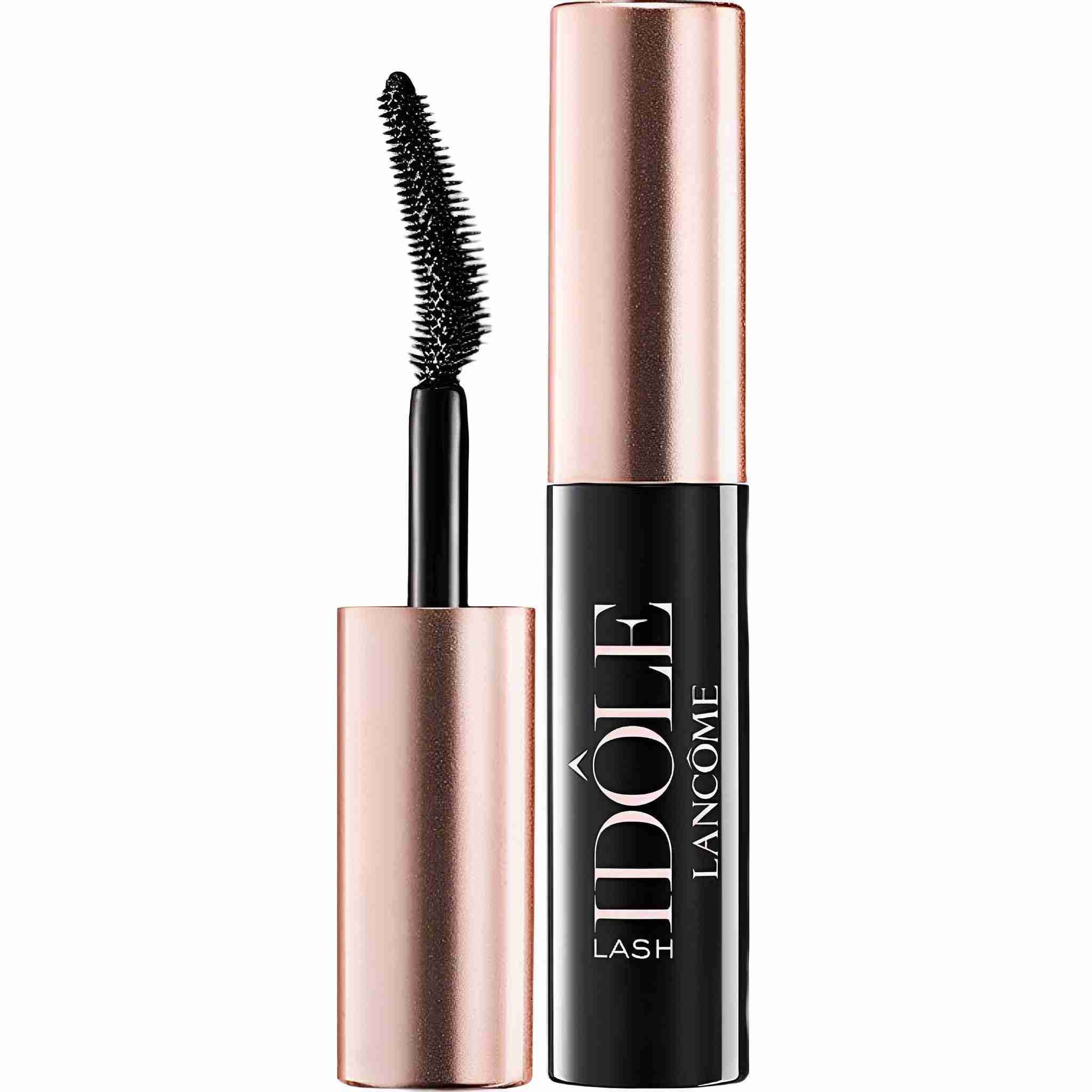Lancôme lash idôle mascara mini - 2.5ml