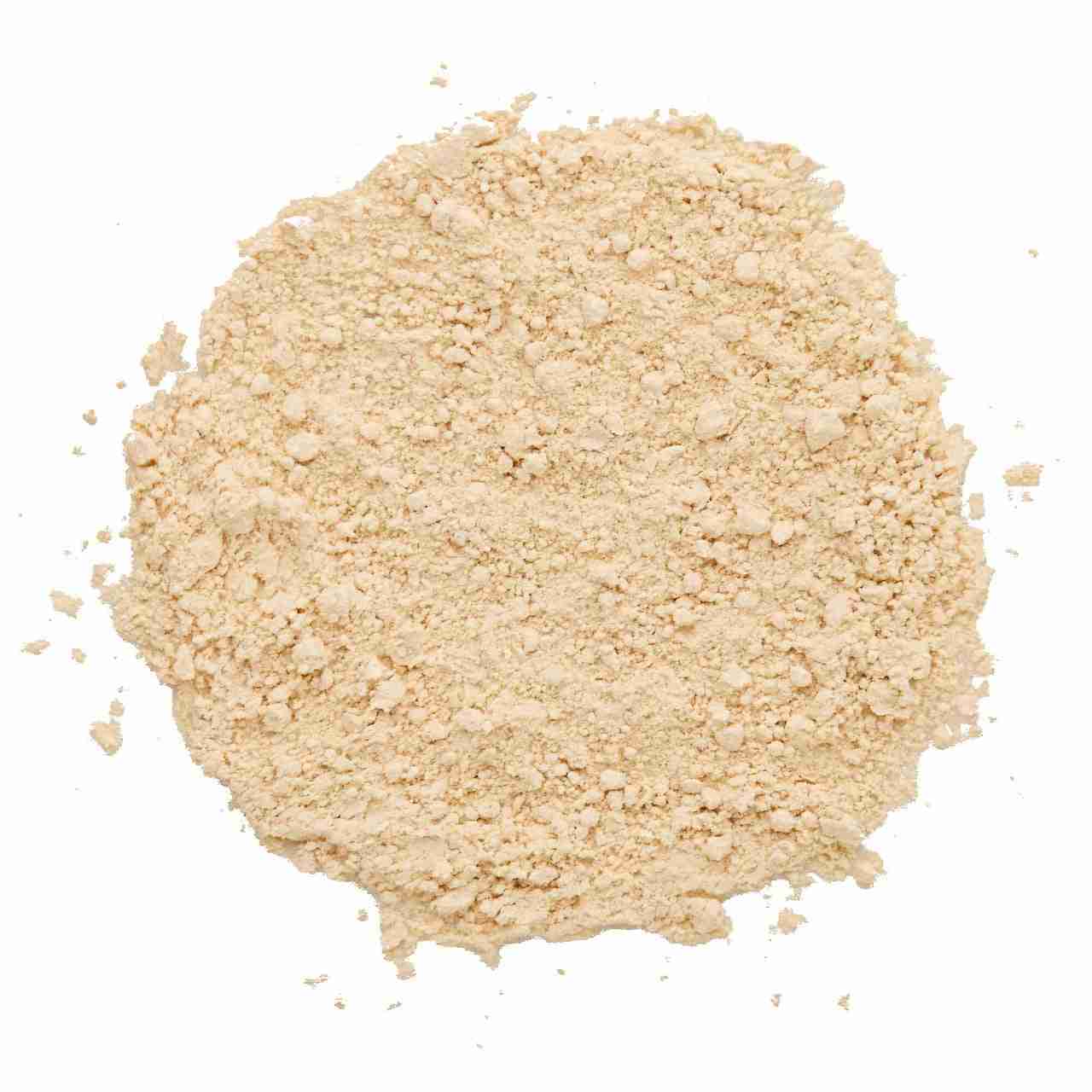 One/size by patrick starrr ultimate blurring setting powder mini 2g