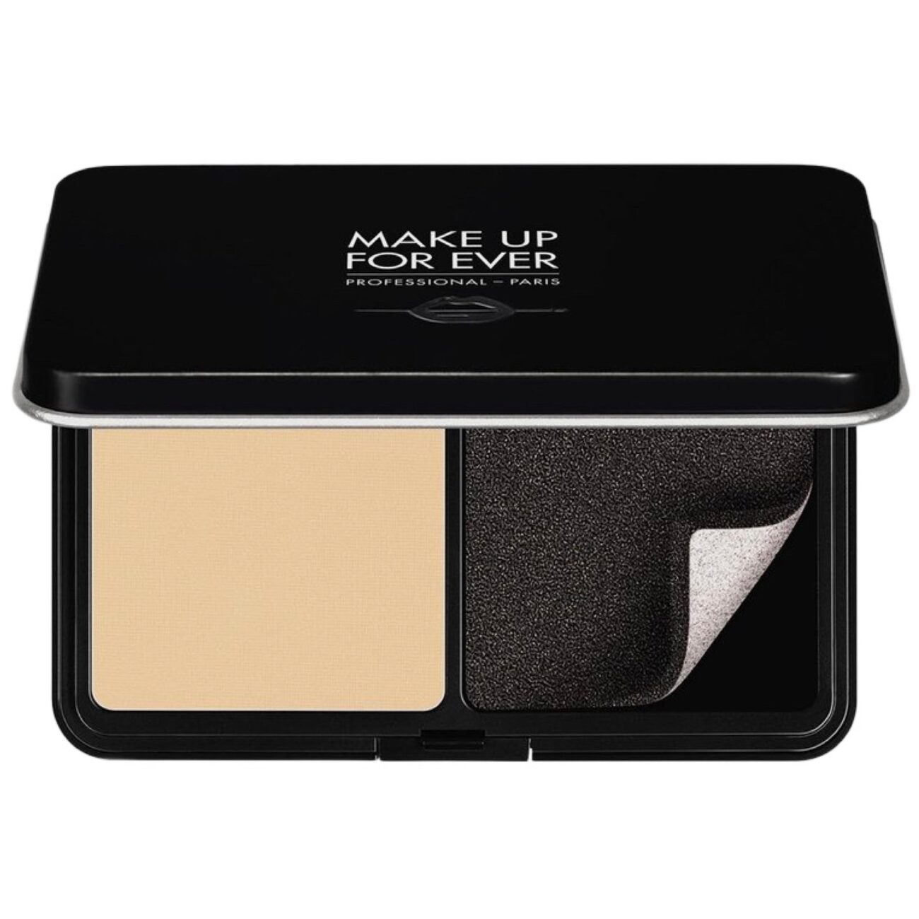 Matte Velvet Skin Blurring Foundation #Y215-Make Up For Ever