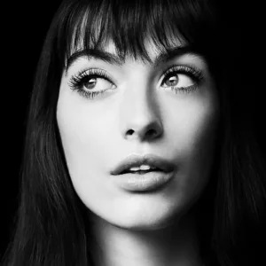 Laura mercier mini caviar volume mascara