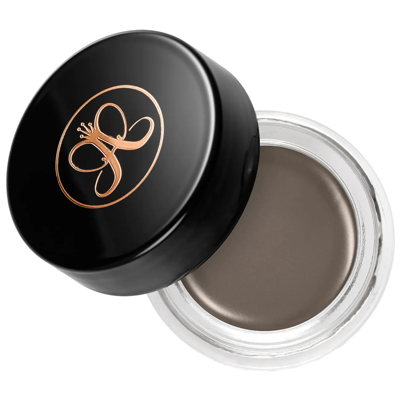 Dipbrow Pomade #Taupe-Anastasia Beverly Hills