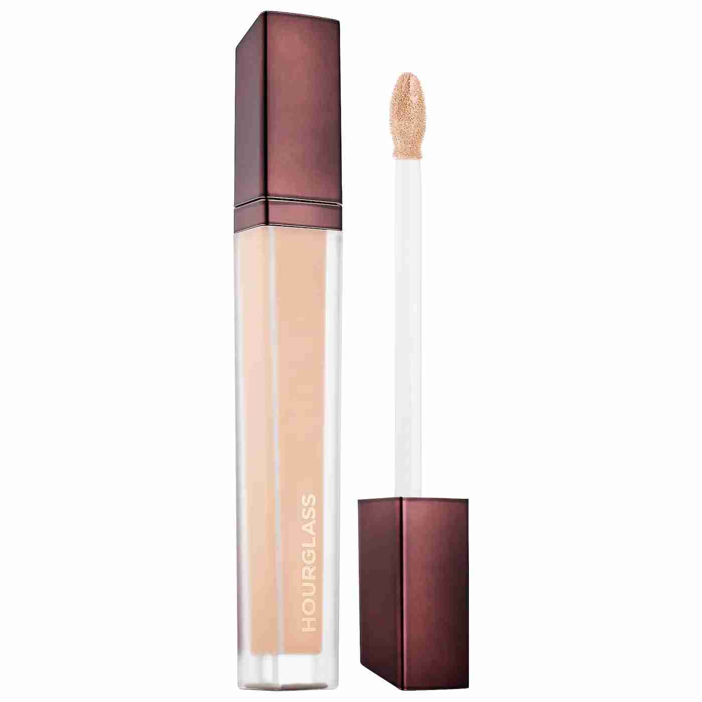 Hourglass vanish airbrush concealer - cotton
