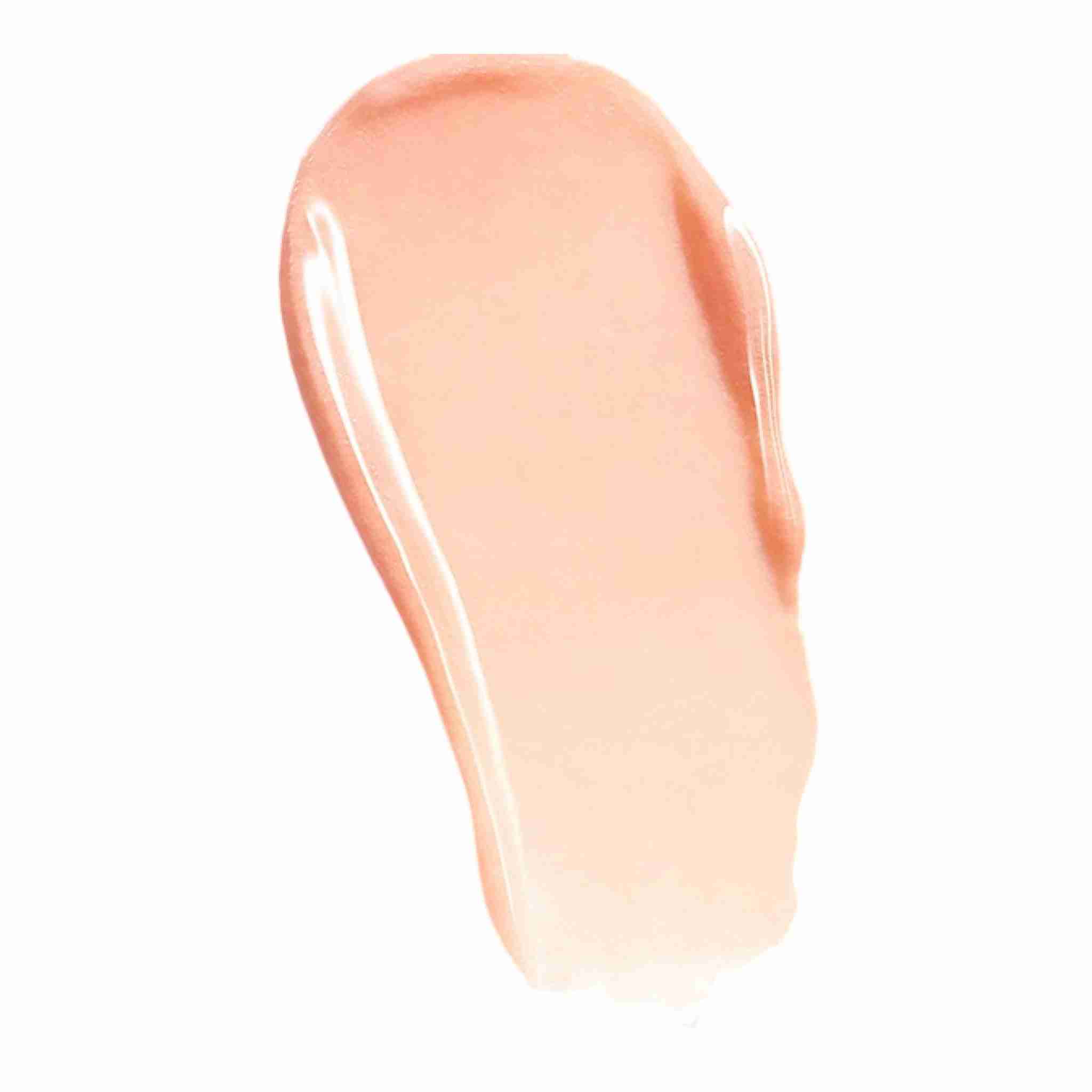 Nars radiance primer broad spectrum SPF 35 sample