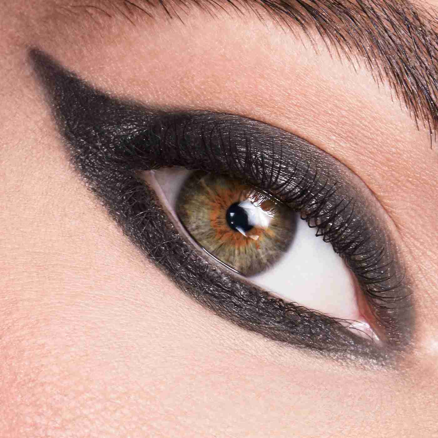 Stila smudge stick waterproof eye liner - stingray