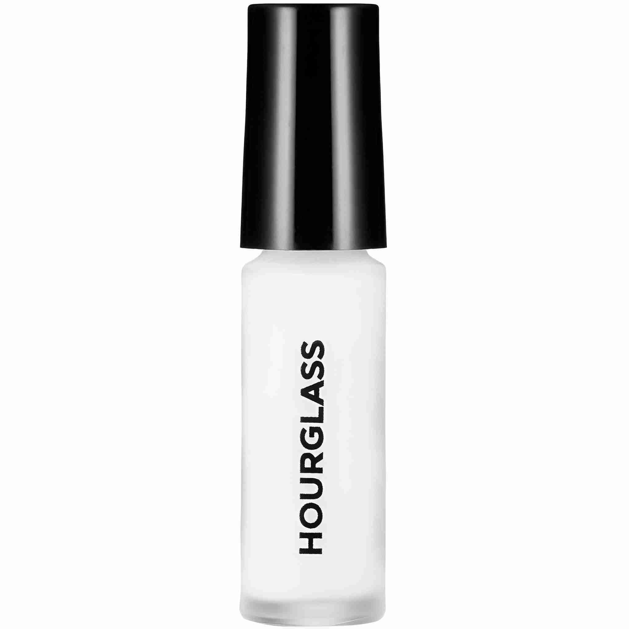 Hourglass veil mineral primer 3.6ml