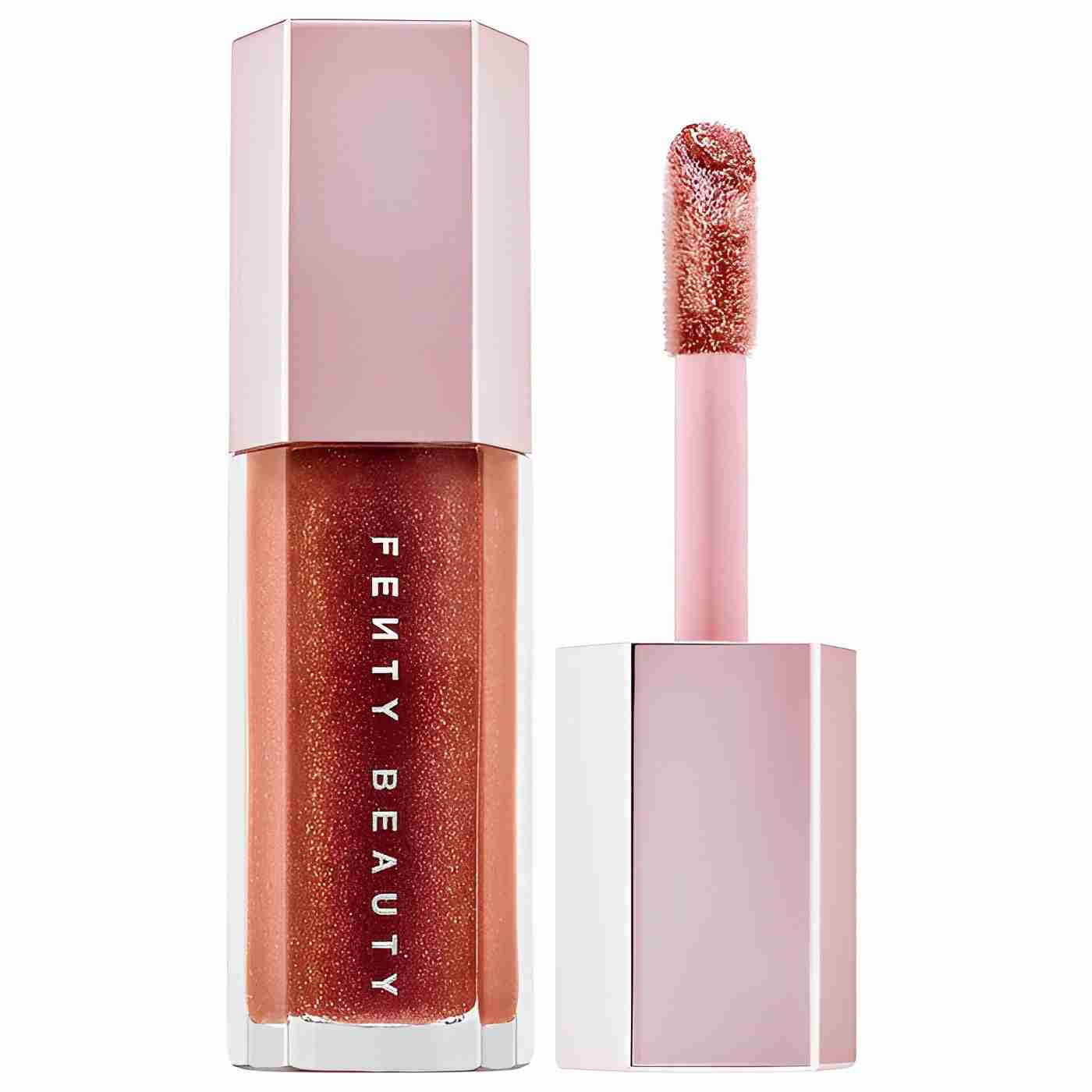 image_bbe7052e74e34c4a8461858cb5ff5387 Fenty beauty gloss bomb lip luminizer - hot chocolit