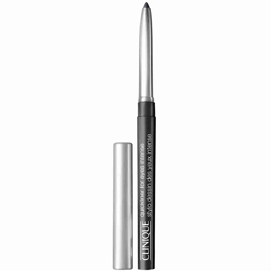 Clinique quickliner for eyes intense eyeliner