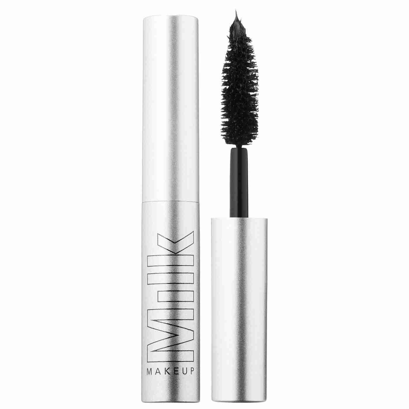 Milk makeup mini kush mascara