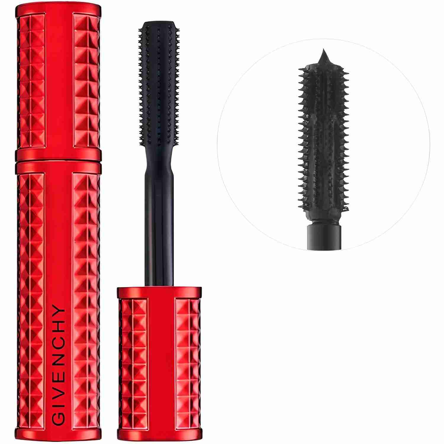 Givenchy mini volume disturbia mascara