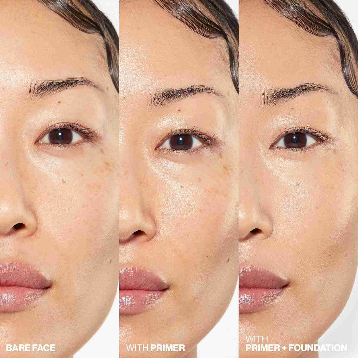 Smashbox photo finish primerizer primer + moisturizer