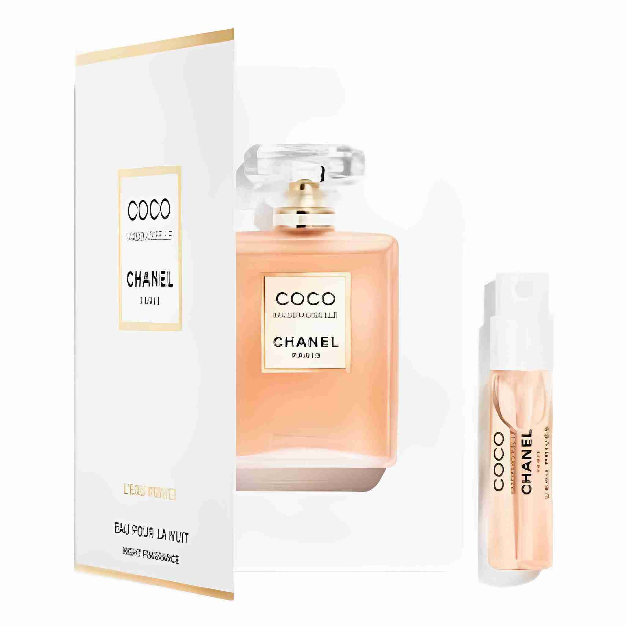 image_c4065523e241470f8f641aa3aae40656 Chanel l’eau privée night fragrance sample 1.5ml