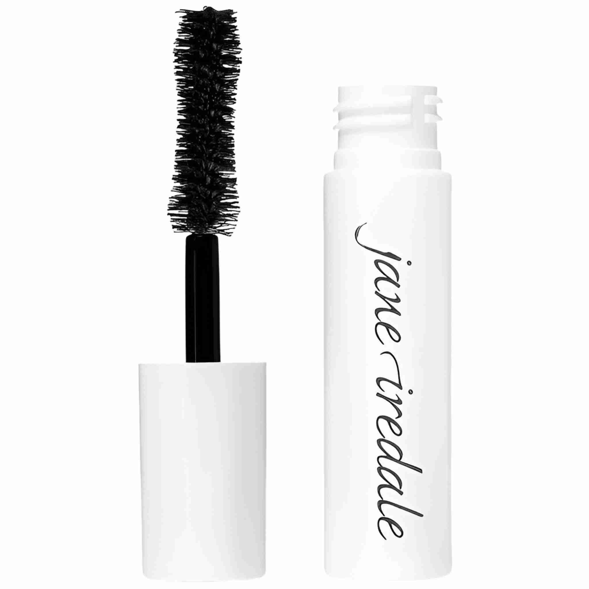 Jane iredale beyond lash volumizing mascara mini