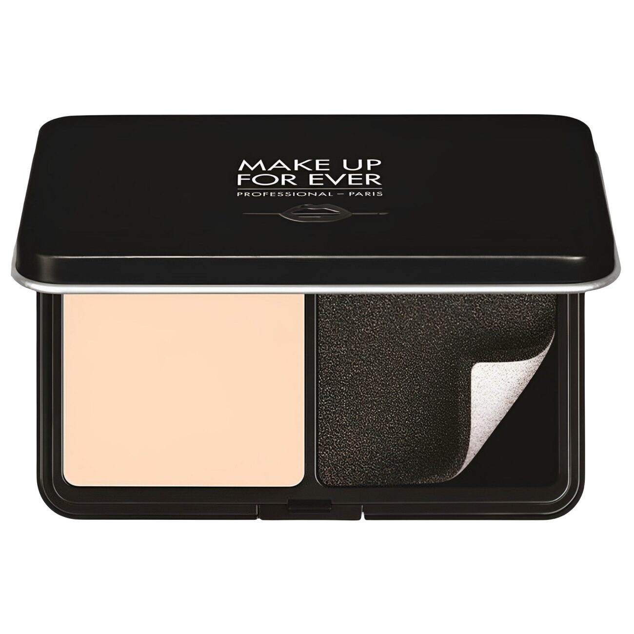 Matte Velvet Skin Blurring Foundation #Y210-Make Up For Ever