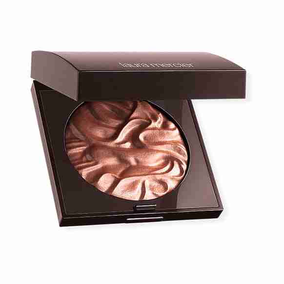 Laura mercier face illuminator #inspiration