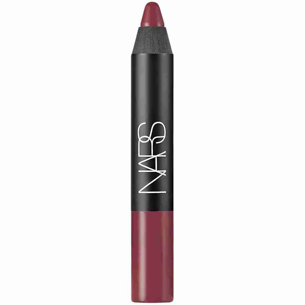 image_cad047e54b3e403ca46c092da8f7c702 Nars velvet matte lip pencil mini - do me baby