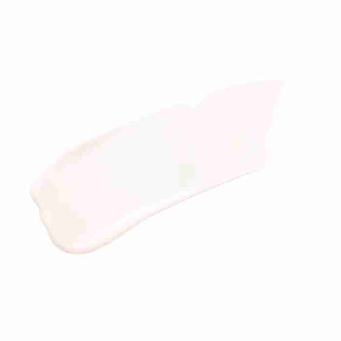 Laura mercier pure canvas blurring primer - mini 5ml