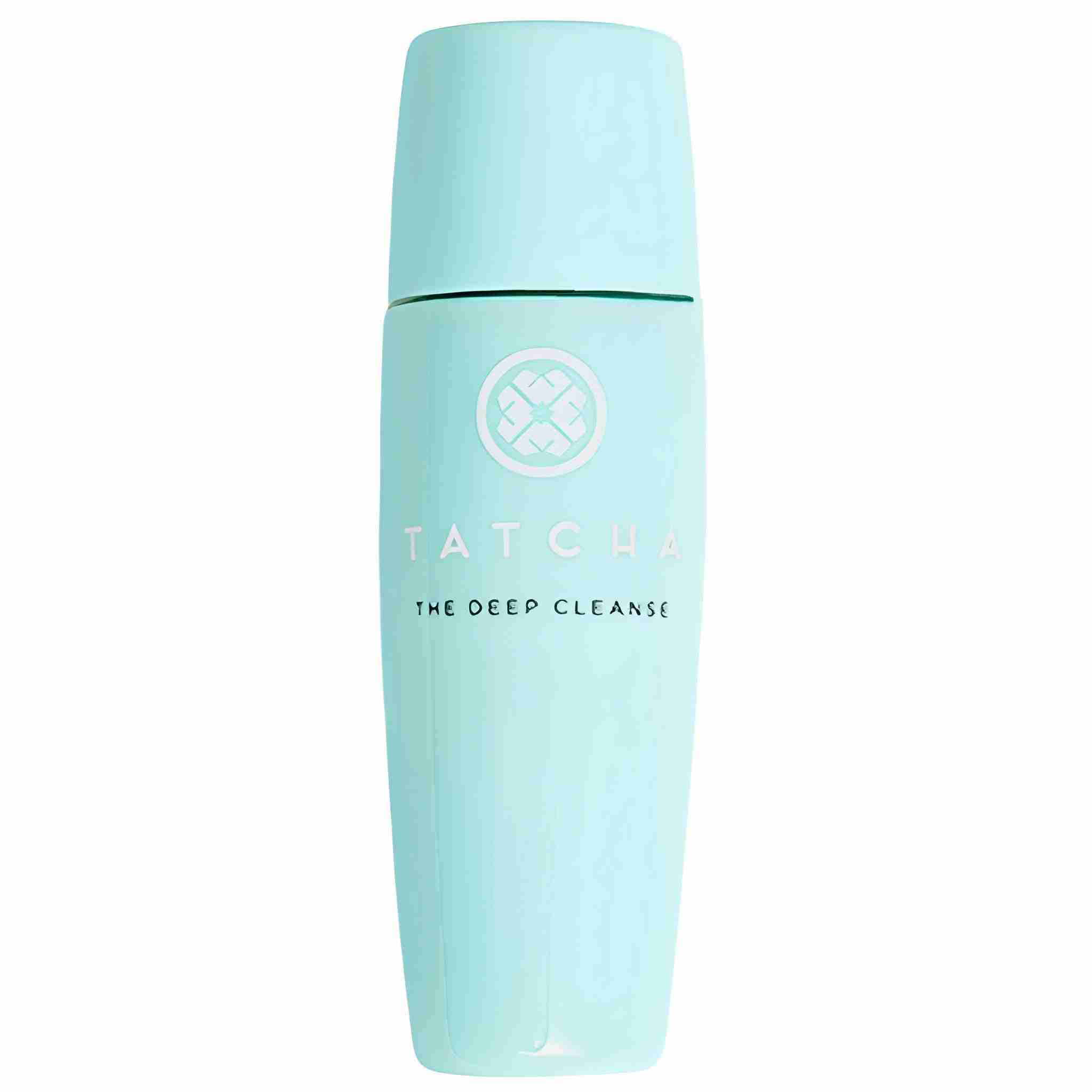 Tatcha the deep cleanse 25ml
