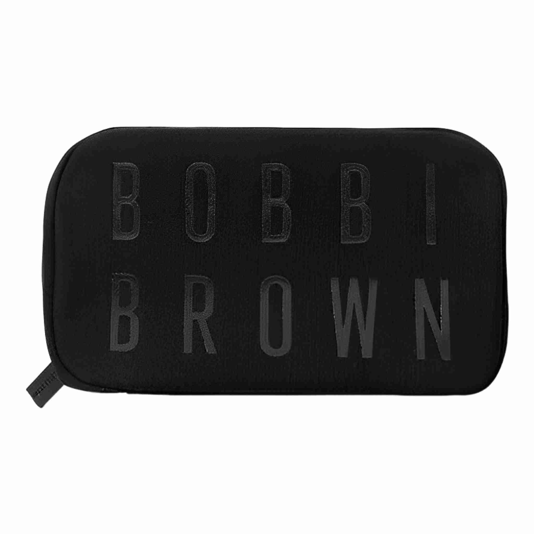 image_cec979f1fac041d59c7862cdd3ae854a Bobbi brown back to basics makeup bag