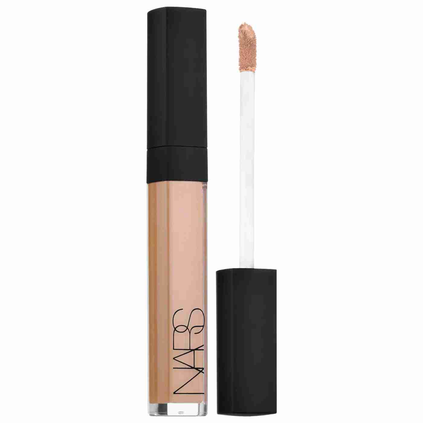 Nars radiant creamy concealer - honey
