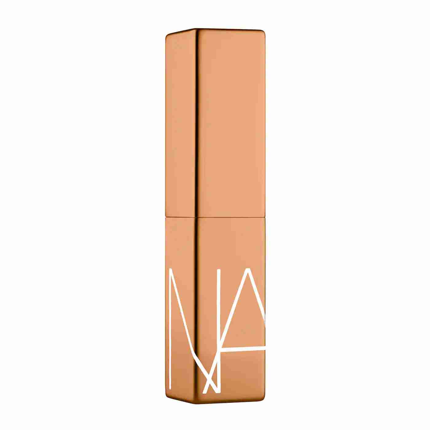Nars afterglow lip balm mini - laguna