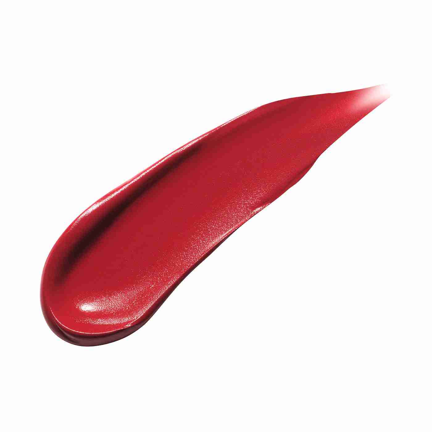 Fenty beauty fenty icon the fill semi - matte lipstick sample