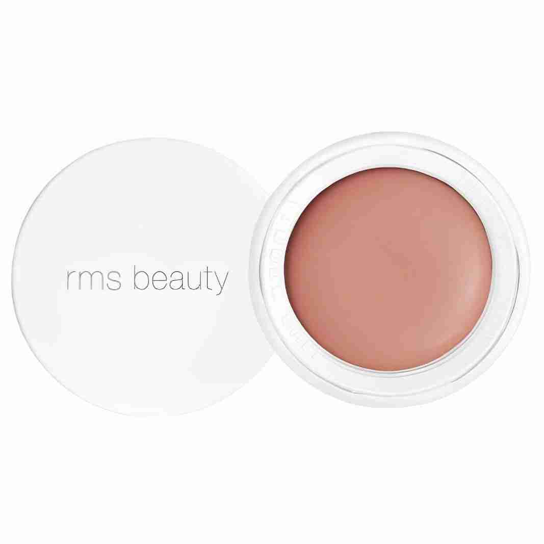 Rms beauty lip2cheek - promise