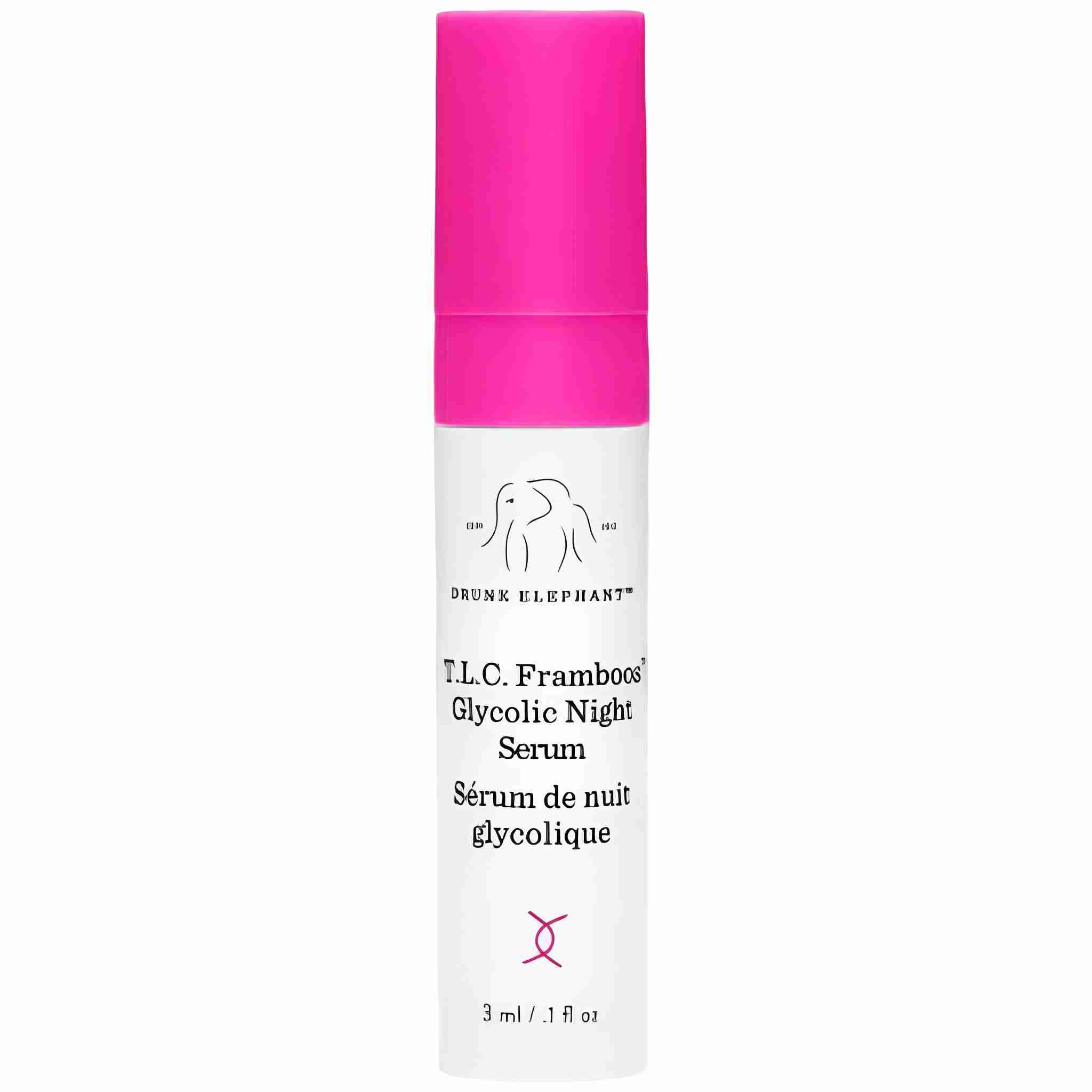 image_de7da7bcf04d4c4c9c328c8cad407ad0 Drunk elephant tlc framboos glycolic night serum 3ml