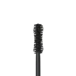 Pat mcgrath labs mini dark star mascara