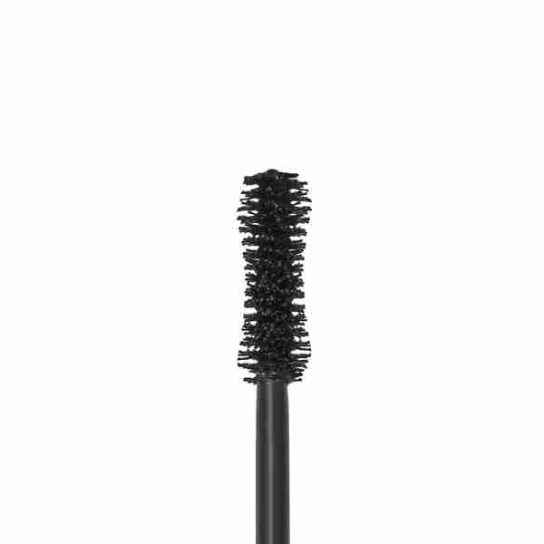 Pat mcgrath labs mini dark star mascara