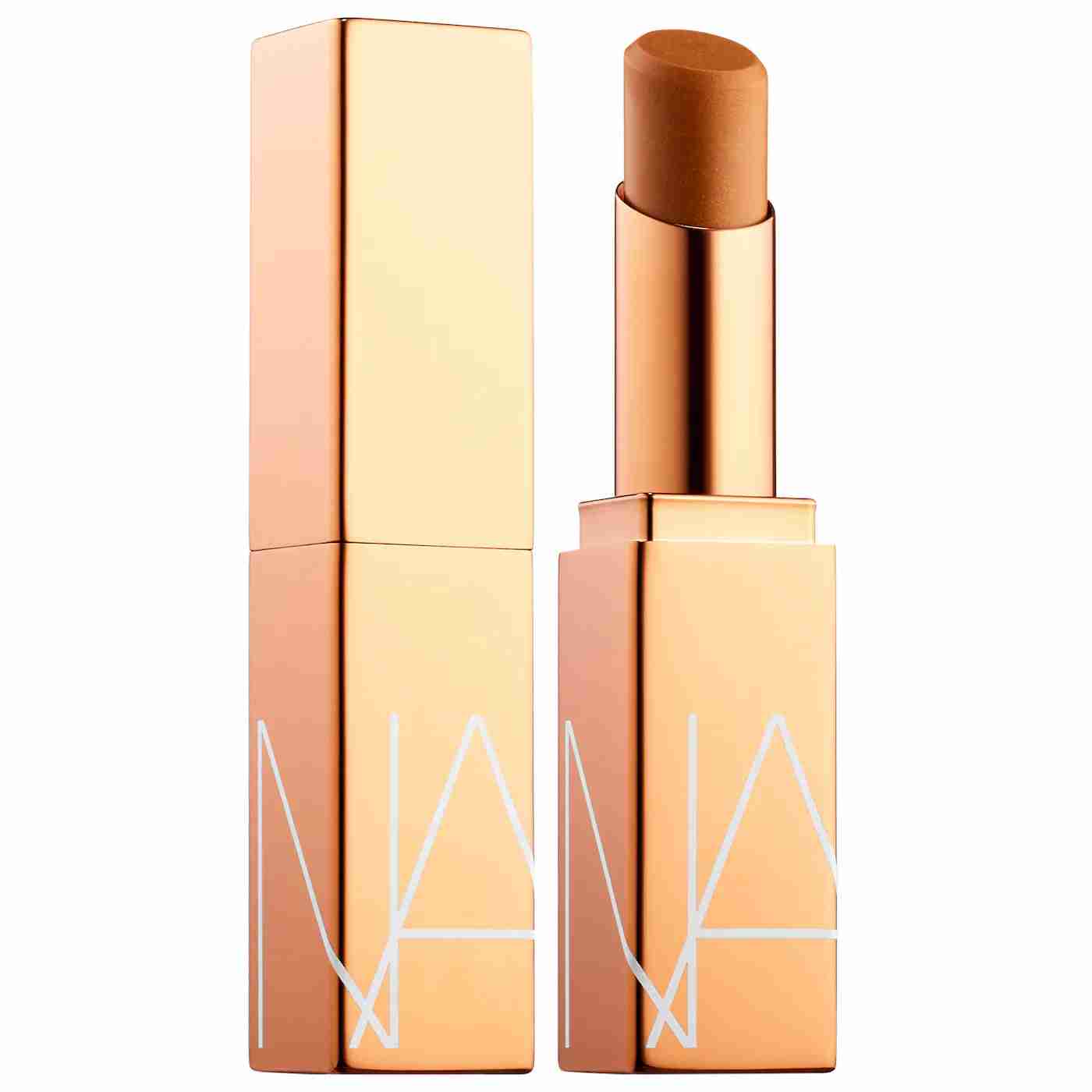 Nars afterglow lip balm mini - laguna