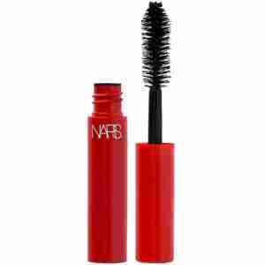 Nars climax mascara mini
