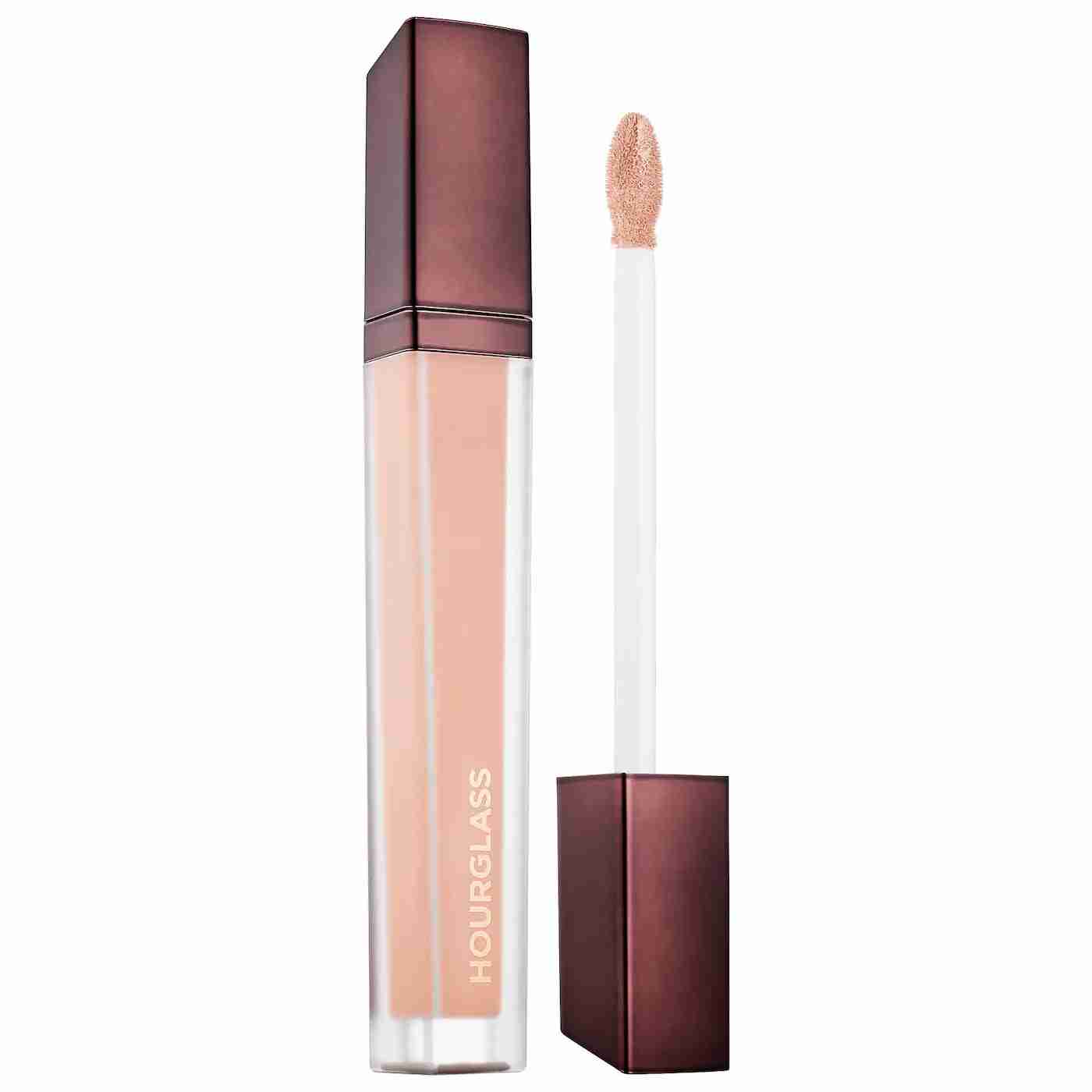 image_e7dcfdff7a624db28744f503c5585e99 Hourglass vanish airbrush concealer - silk