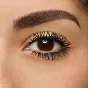 Yves saint laurent the shock mascara mini