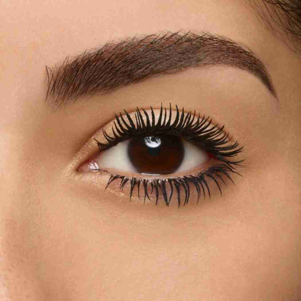 Yves saint laurent the shock mascara mini