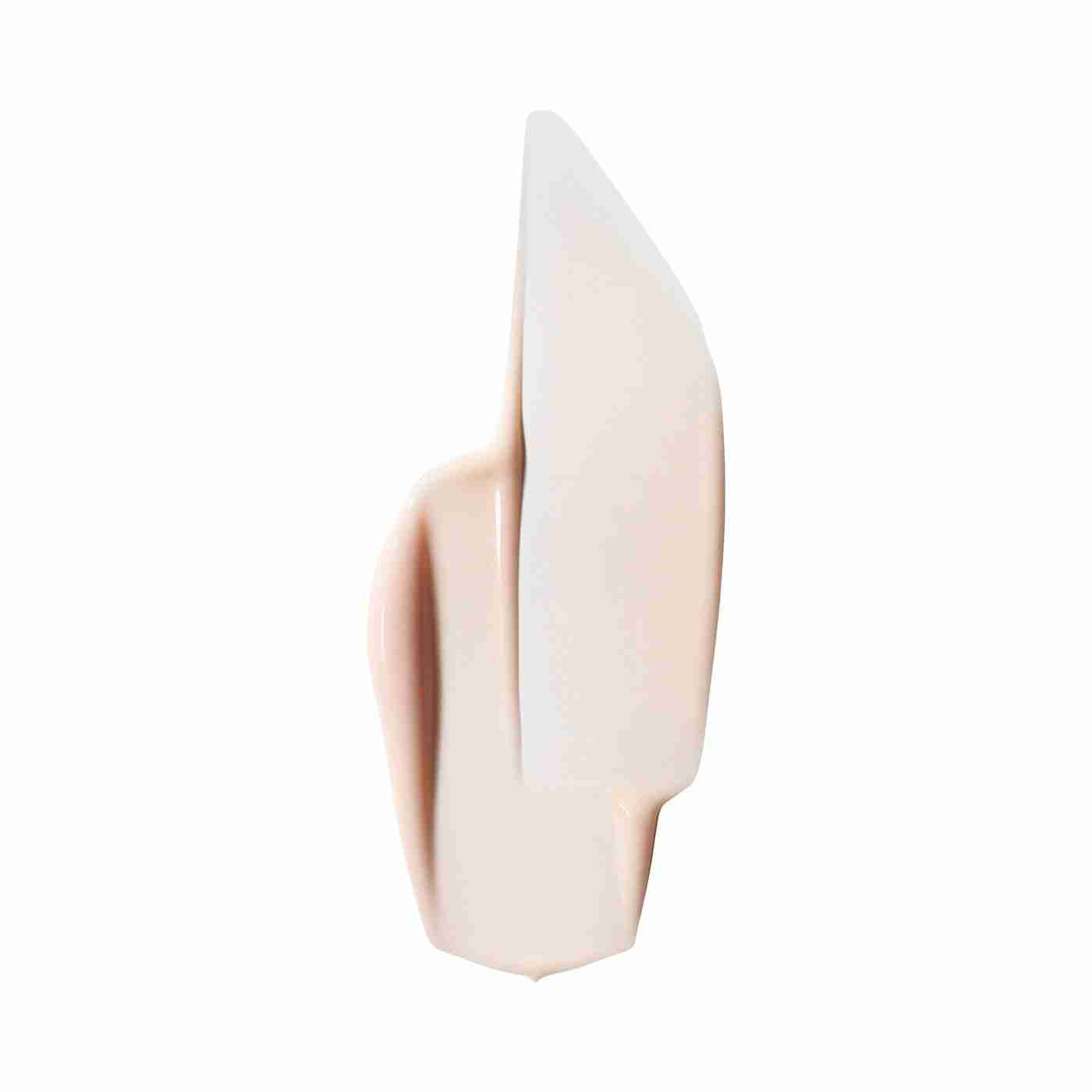 Rose inc radiant reveal clean brightening vitamin c serum sample