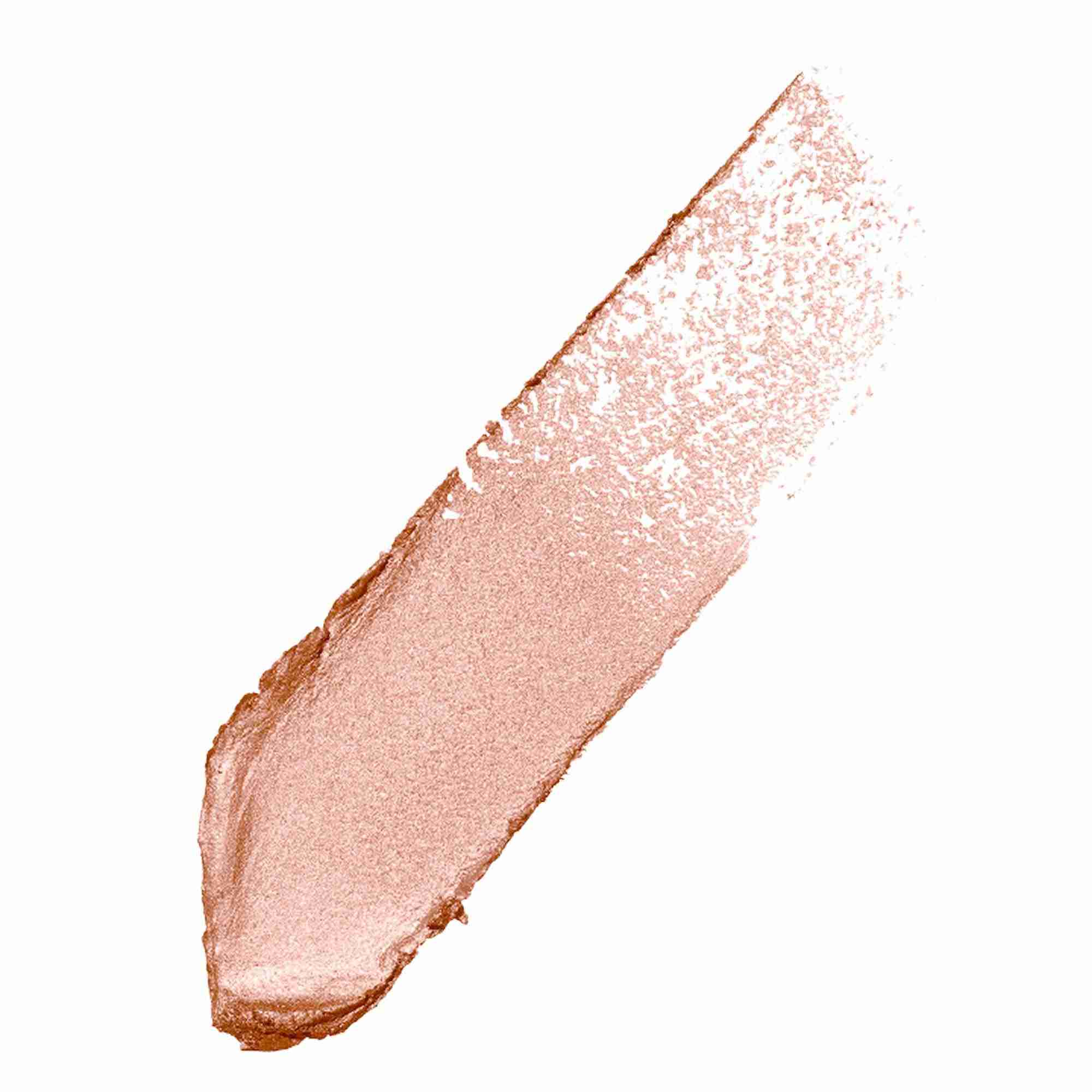 Fenty beauty mini match stix shimmer skinstick - starstruck