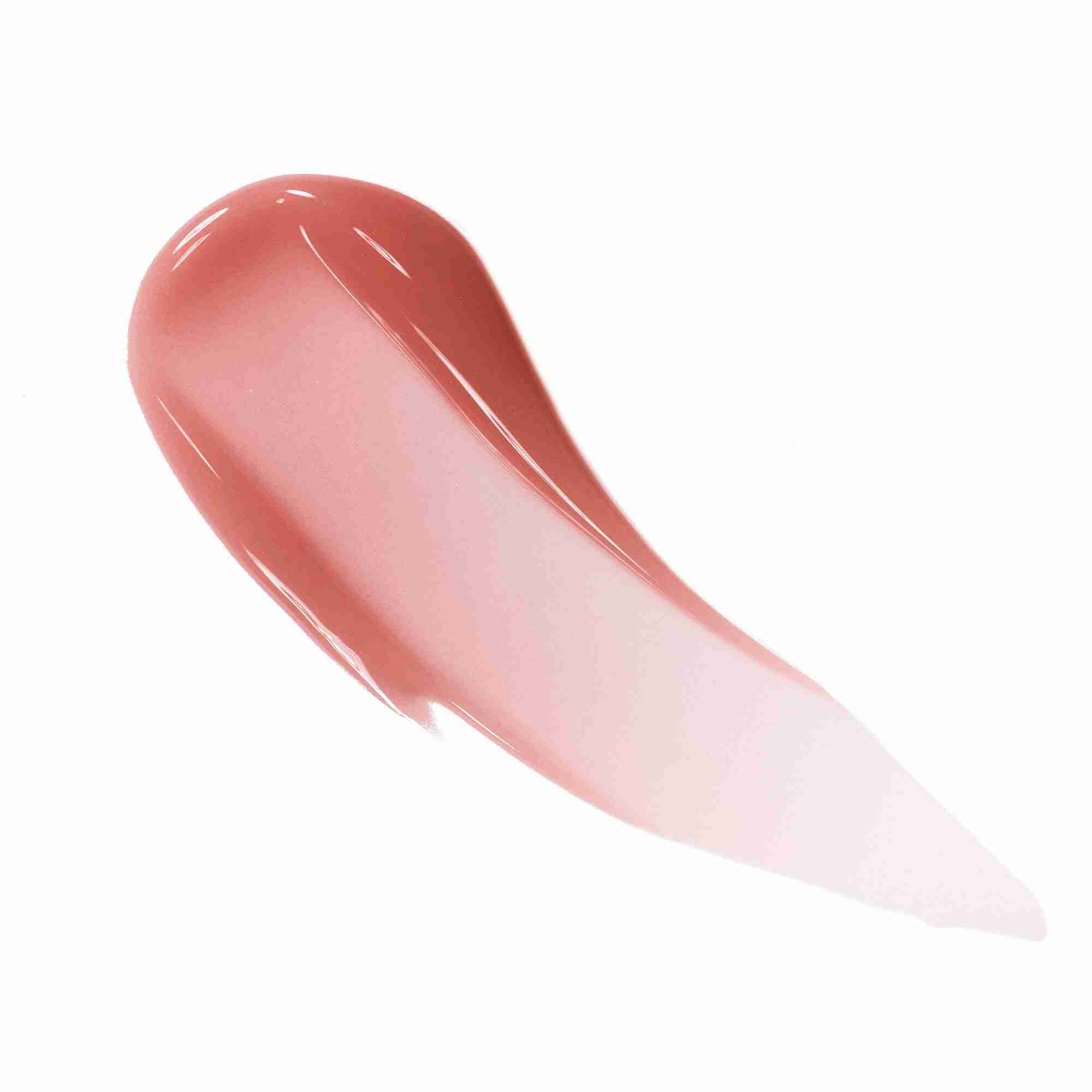 Dior addict lip maximizer plumping gloss - 018 intense spice
