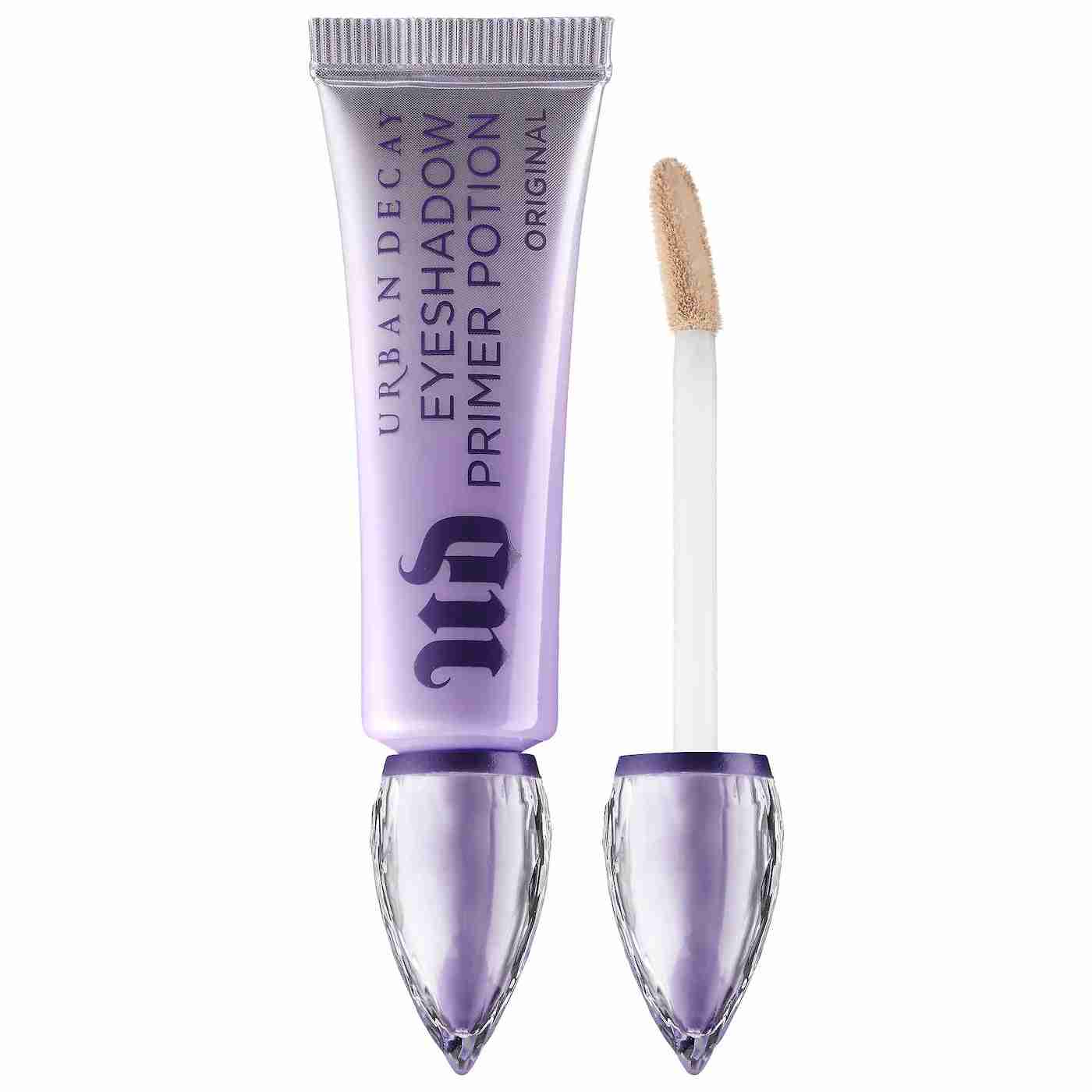 Urban decay original eyeshadow primer potion