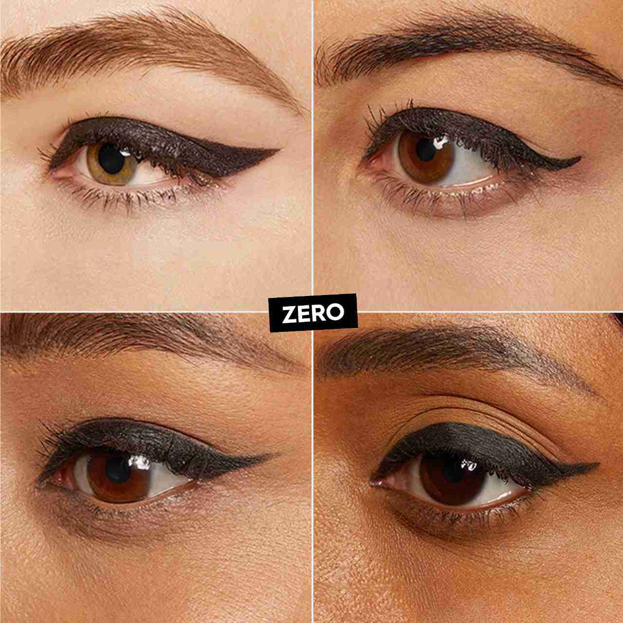 Urban decay 24/7 glide on eye pencil