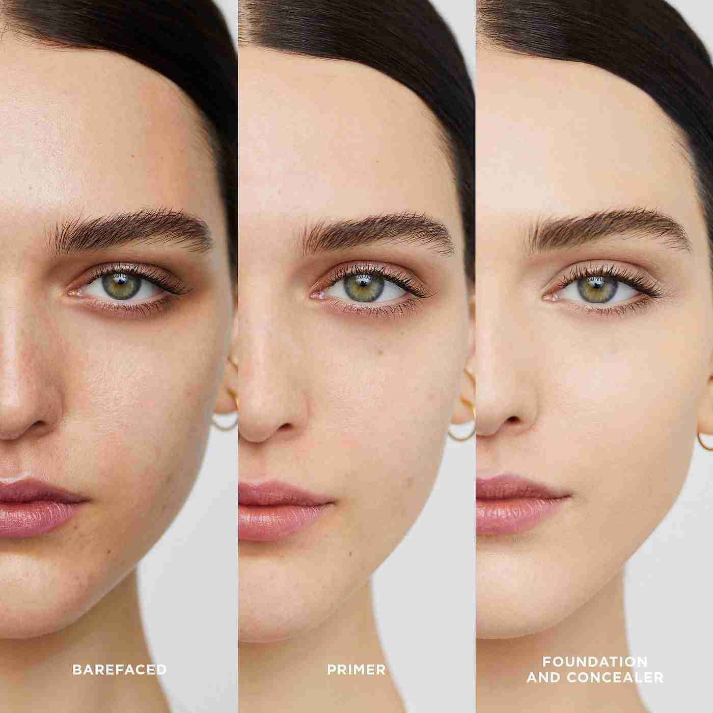 Hourglass veil mineral primer 3.6ml