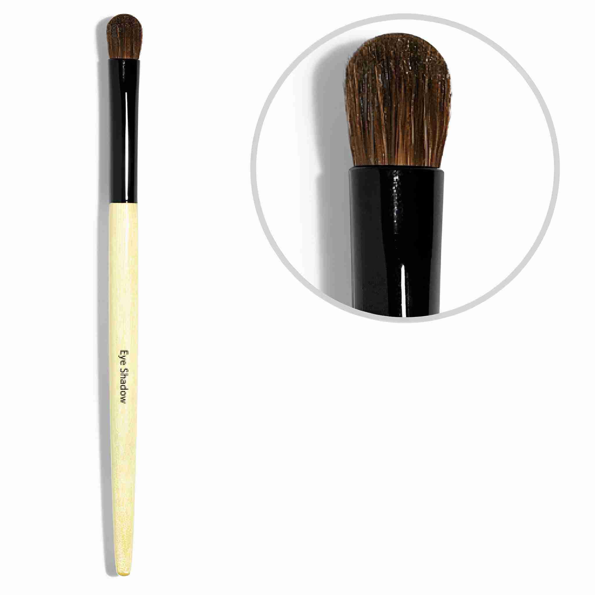 image_fcb6ad325a844610ab6d20ec3f84b3d5 Bobbi brown eye shadow brush