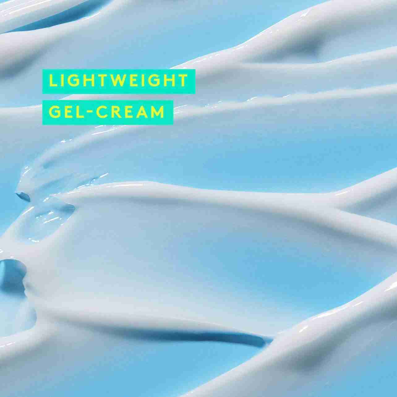 Drunk elephant protini polypeptide cream sample