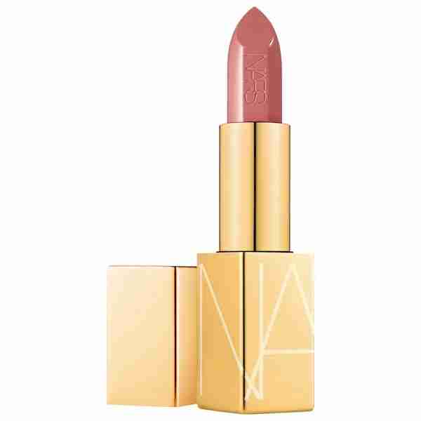 Nars vip audacious lipstick in shade anita