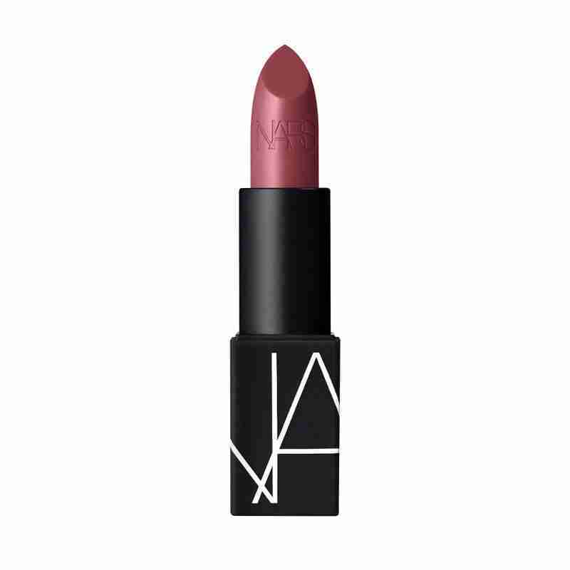 Nars jolie mome lipstick