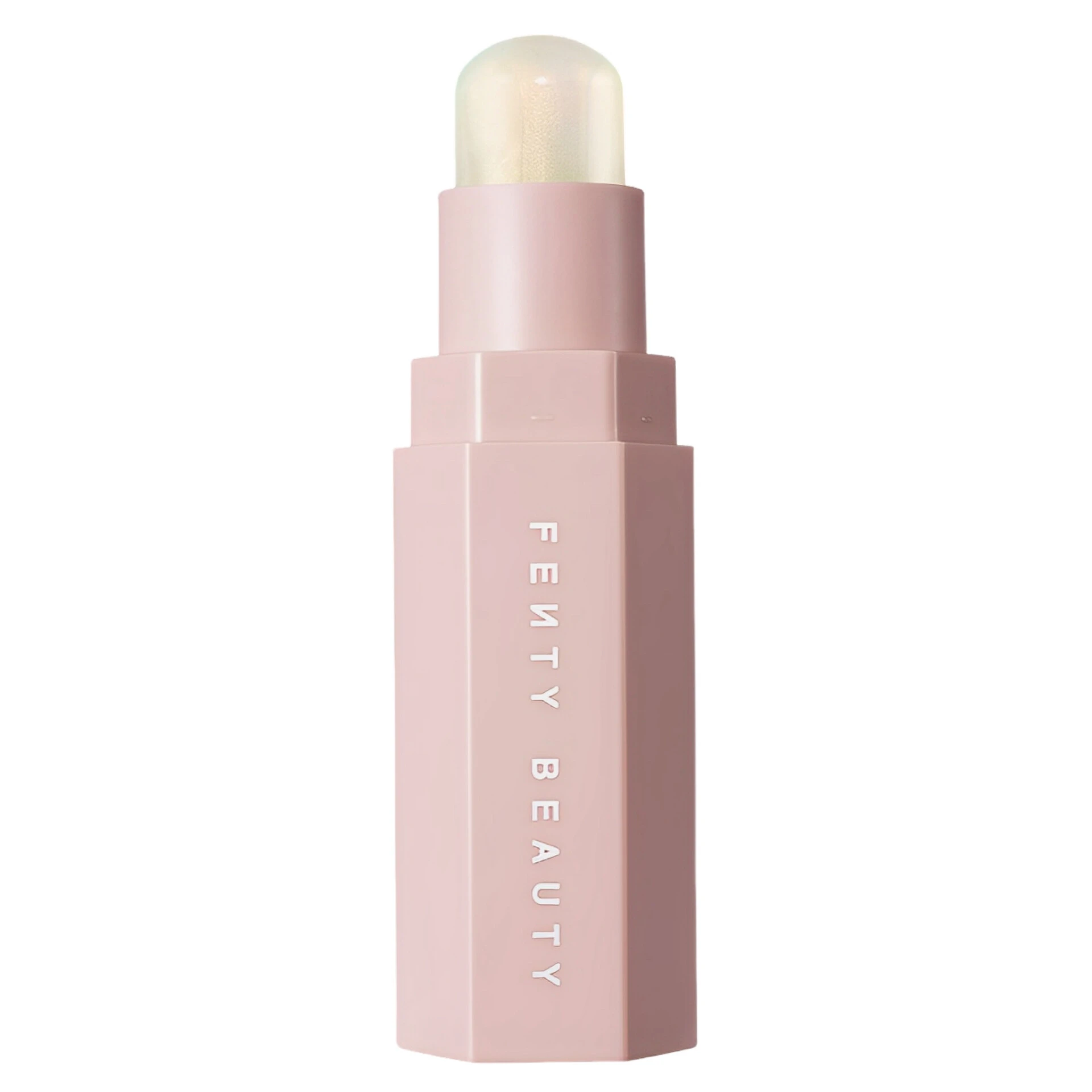 Fenty beauty match stix glow skinstick - purrrl